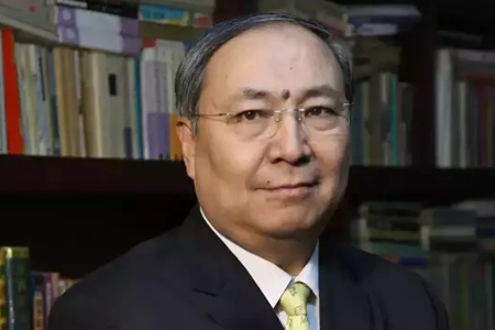 人民日报大家手笔：重视我们的口头传承