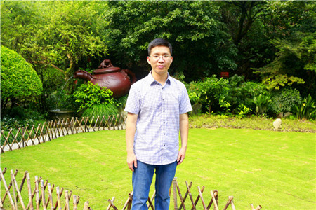 季中扬：《南闸民歌歌词集萃》序