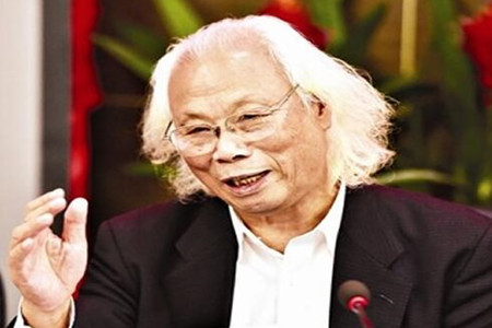 刘魁立：中国人的时间制度