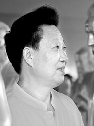 非遗传承人汤春甫：担心流传千年的手艺可能失传
