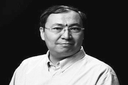 朝戈金：创立中国史诗研究新范式