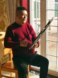 民族文化瑰宝不能没落！来听听雄安这位国家级非遗传承人的心声
