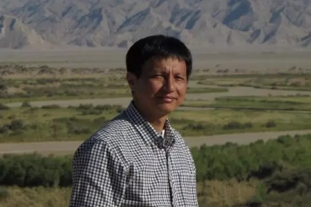 施爱东：“非物质文化遗产保护”与“民间文艺作品著作权保护”的内在矛盾